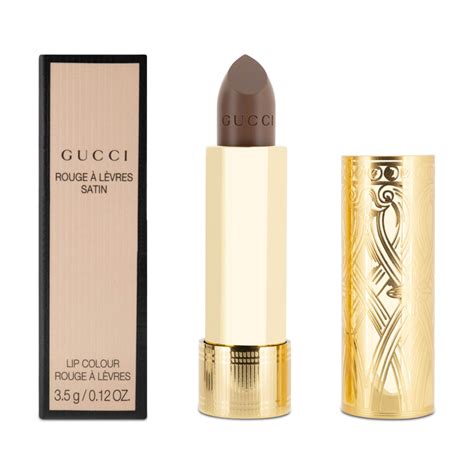 gucci lipstick uk|Gucci a royal scandal lipstick.